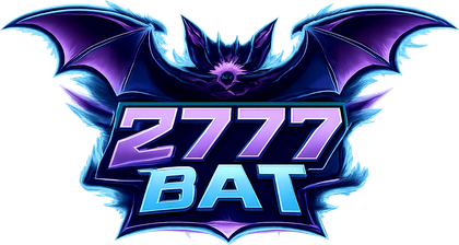 2777 Bat